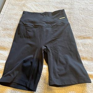 Gymshark Whitney Simmons V2 Shorts